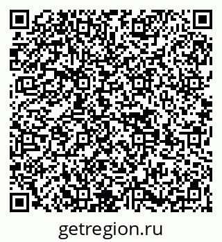 79269508006