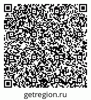 79269508014