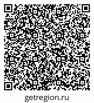 79269508016