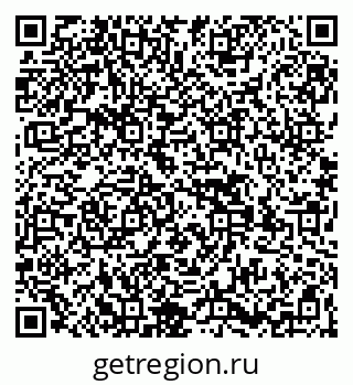 79269508020