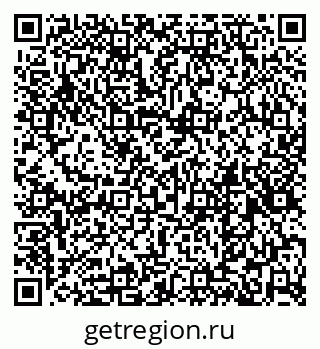 79269508027