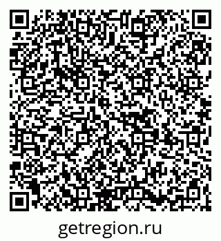 79269508028
