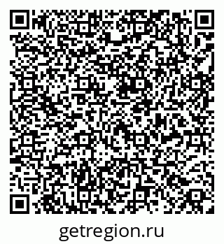 79269508029