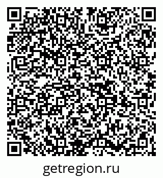 79269508032