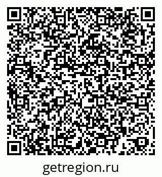 79269508035