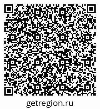 79269508039