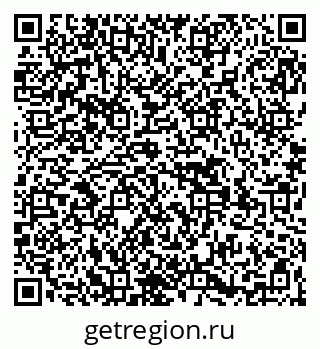 79269508041