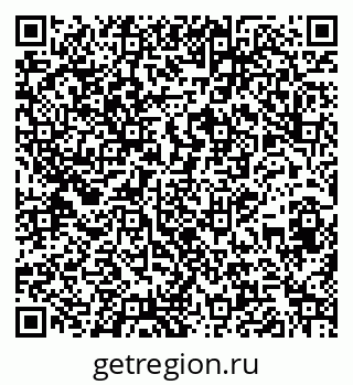 79269508046