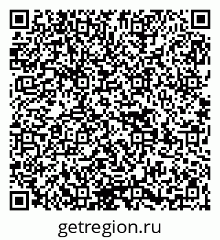 79269508047