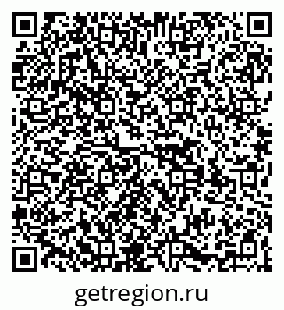 79269508048