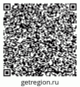 79269508049