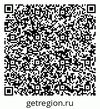 79269508050
