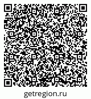 79269508055
