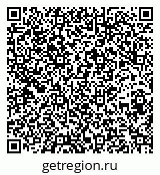 79269508056