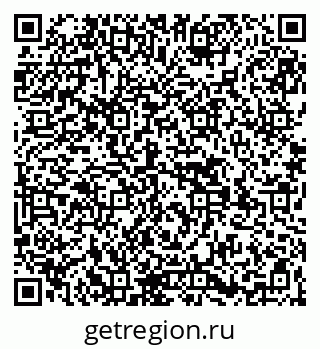 79269508061