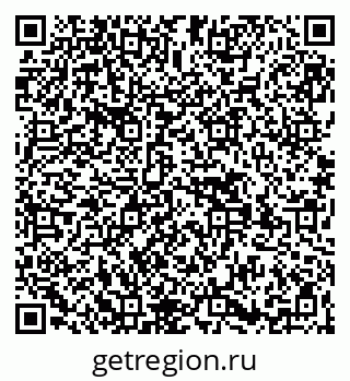 79269508065