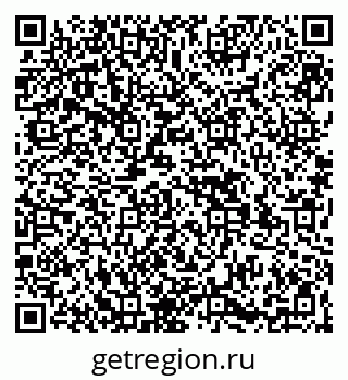 79269508067