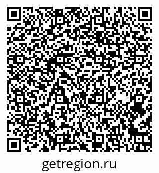 79269508077