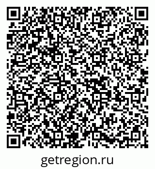 79269508078