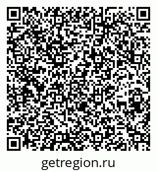 79269508080