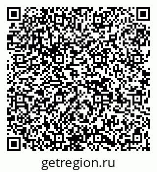 79269508082
