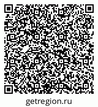 79269508084