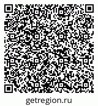 79269508085