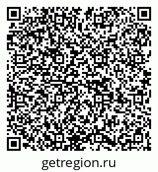 79269508098