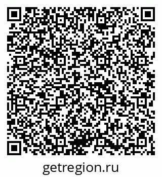 79269508105