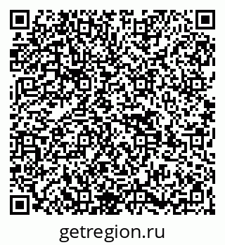 79269508107