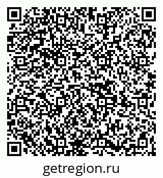 79269508110
