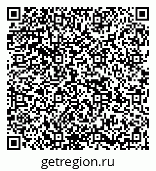 79269508111