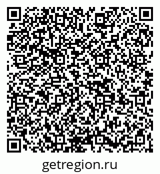 79269508113