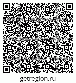 79269508114