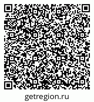 79269508118