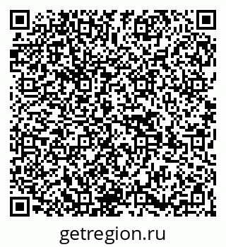 79269508119