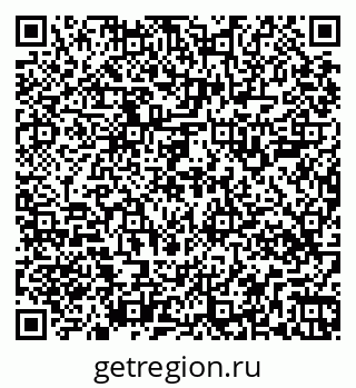 79269508130