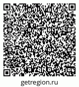 79269508131
