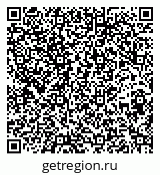 79269508140