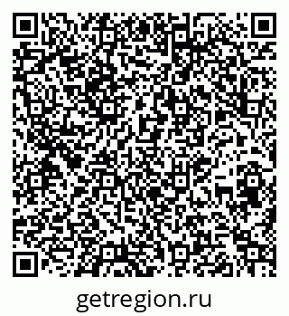 79269508141