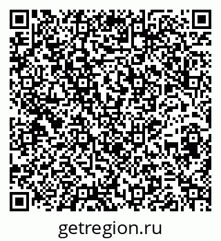 79269508146