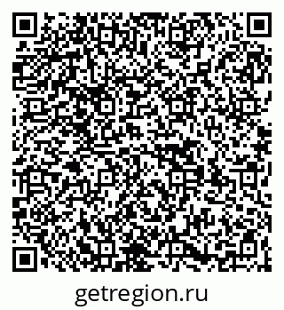 79269508149