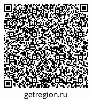 79269508152