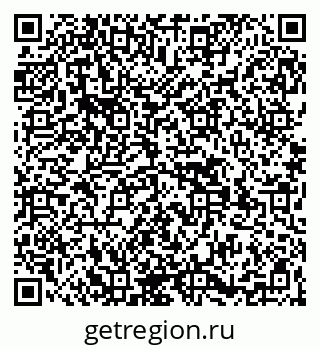 79269508154