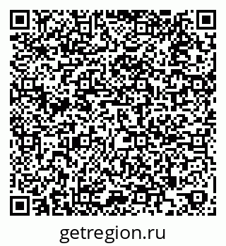 79269508155