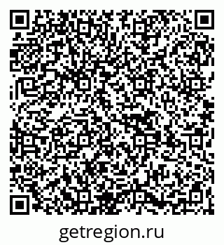79269508158