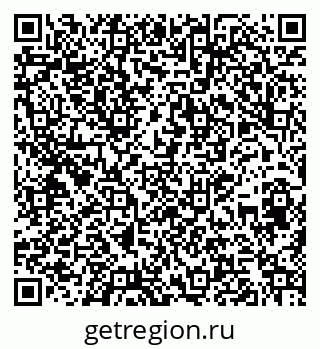 79269508159