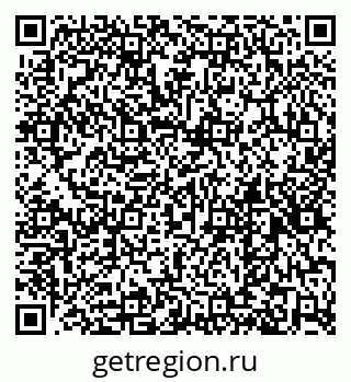 79269508160