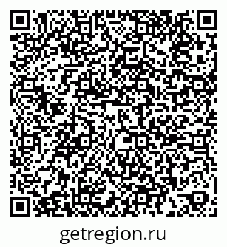 79269508162