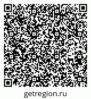 79269508163